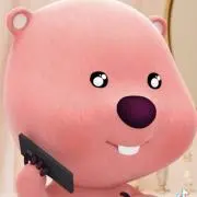 ぷ