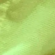 しししの画像