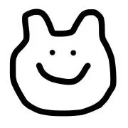 ちょめの画像