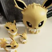 nao