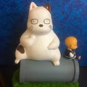 ポン
