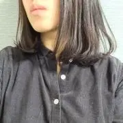 ちた