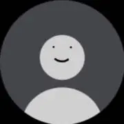 こじろう