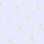 ミリ‎‪⑅︎‬プロフの一読お願いしますの画像