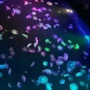 瑠璃の画像