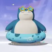 kuroの画像