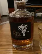 アイソラの画像