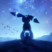 Nの画像