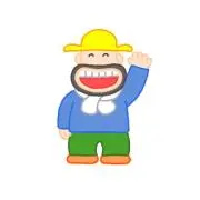 DANの画像