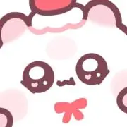 六花の画像
