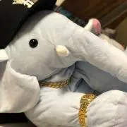 プーさんの画像