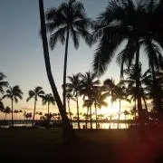 SU♡MI