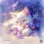 rinの画像