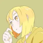 グルグルの画像