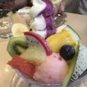 ろっちぃの画像
