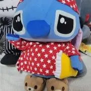 ドリちゃんの画像