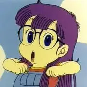 chikaの画像