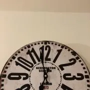 Hiの画像