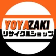 YOYAZAKIリサイクルショップの画像