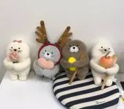 たあたんの画像
