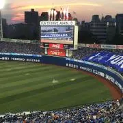 S、Kの画像