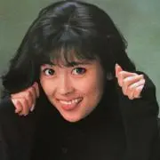 るんぴ