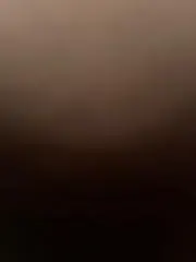 ナルト