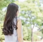 もつの画像