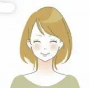 HIROMI@プロフ必読の画像