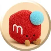 mercieの画像