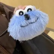 RINの画像