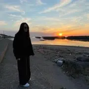 りーの画像