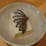 ro lo