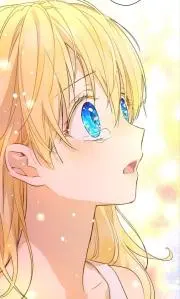 rの画像