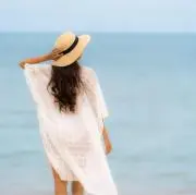 あや✨即購入大歓迎✨️の画像