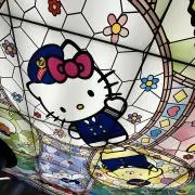 Naoの画像