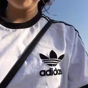 みゆきん