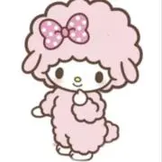 taーknの画像