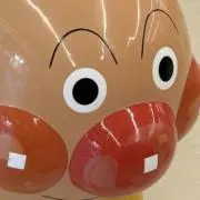 ジェームズの画像