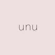 unuの画像