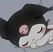おおかみの画像