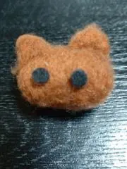 misanの画像