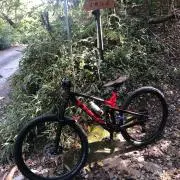 トレック