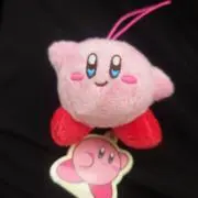 ユウヤの画像