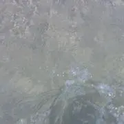 ☆の画像