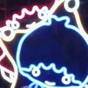 ★引越しセール中★し◎の画像