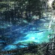 るねの画像