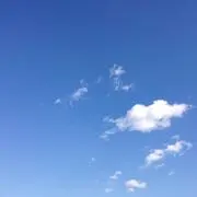 ちいの画像