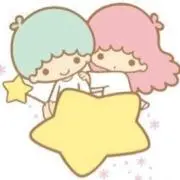 ニャの画像