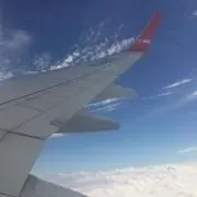 EMIの画像